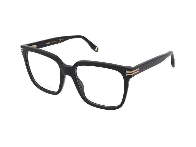 Ochelari de vedere marc jacobs mj 1059 807