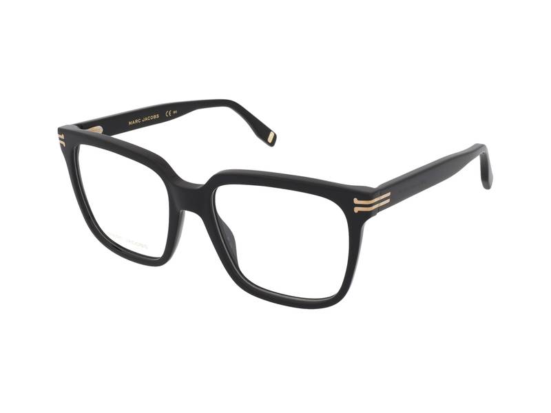 Ochelari De Vedere Marc Jacobs Mj 1059 807