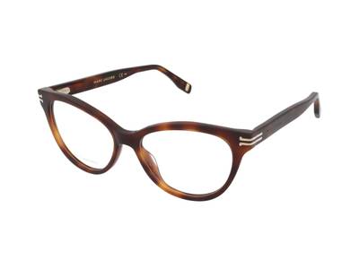 Rame Marc Jacobs MJ 1060 05L 