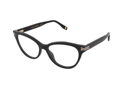 Rame Marc Jacobs MJ 1060 807