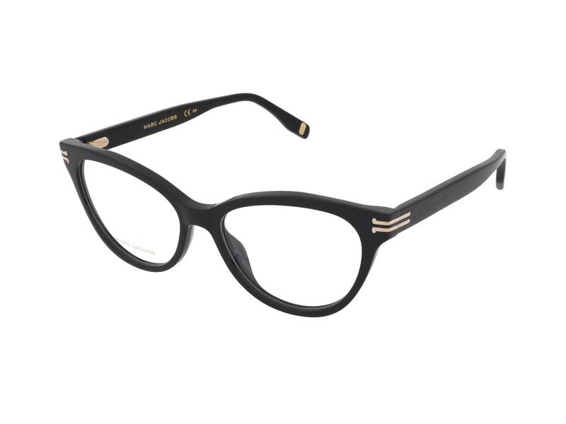 Ochelari de vedere marc jacobs mj 1060 807