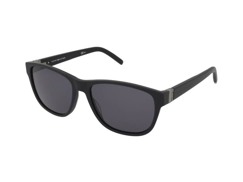 Ochelari de soare tommy hilfiger th 1871/s 003/ir
