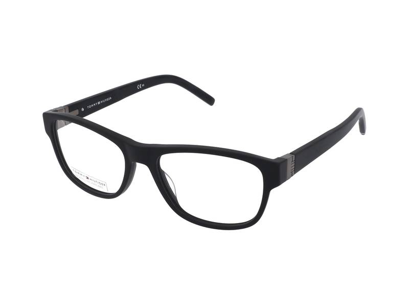 Ochelari de vedere tommy hilfiger th 1872 003