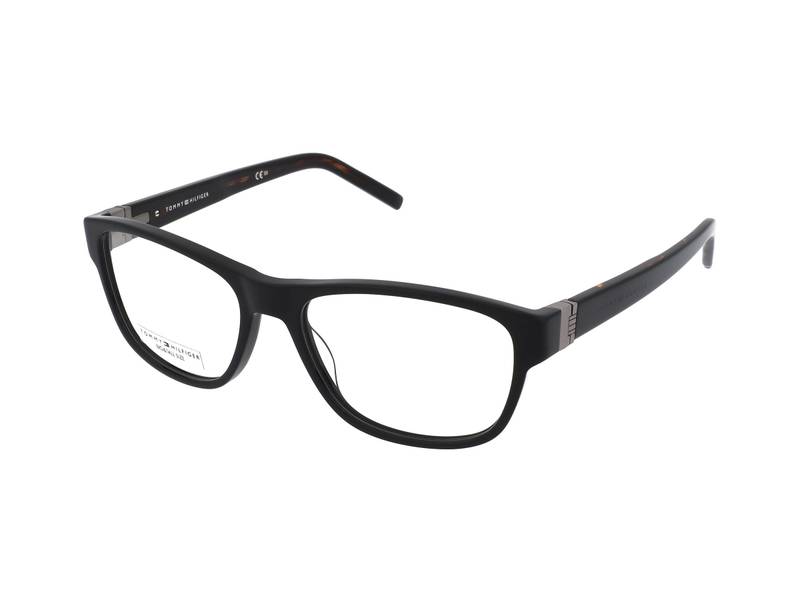 Ochelari de vedere tommy hilfiger th 1872 807
