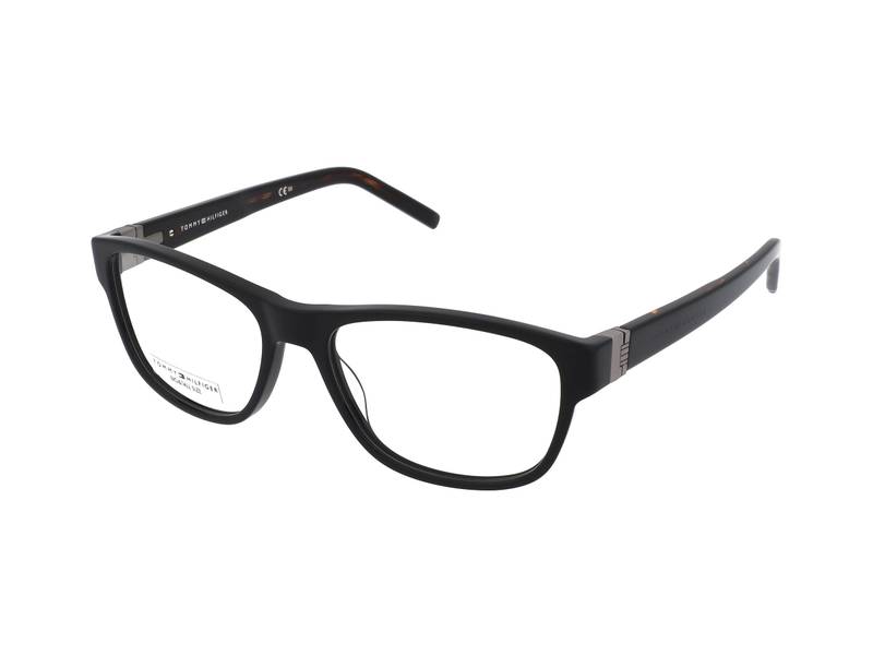 Ochelari De Vedere Tommy Hilfiger Th 1872 807