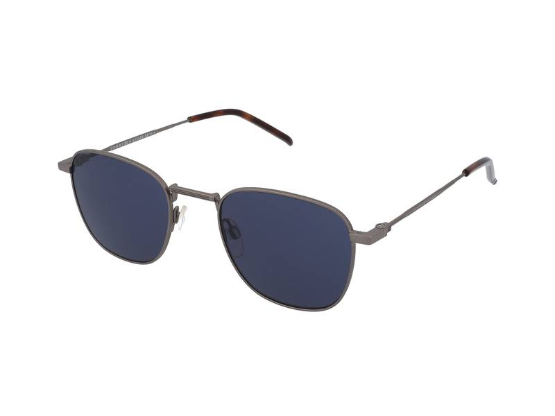 Tommy hilfiger th 1873/s r80/ku