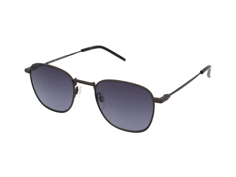 Tommy hilfiger th 1873/s svk/9o