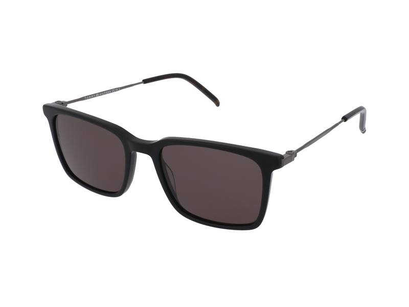 Tommy hilfiger th 1874/s 807/ir