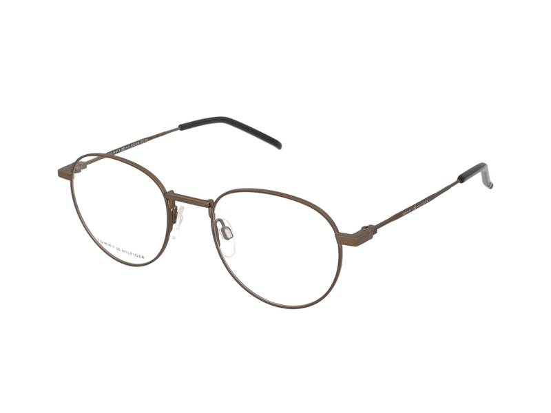 Ochelari de vedere tommy hilfiger th 1875 4in