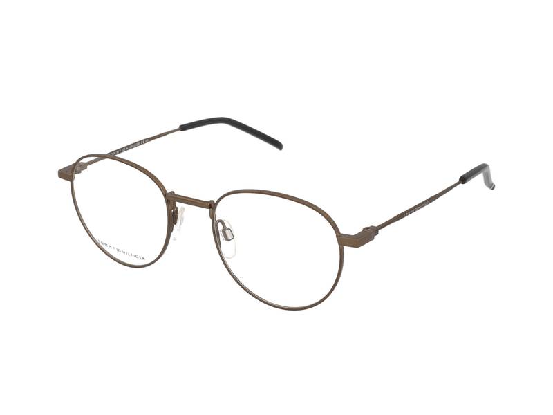 Ochelari De Vedere Tommy Hilfiger Th 1875 4in