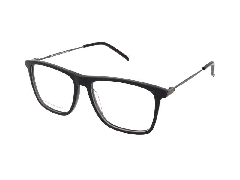 Ochelari De Vedere Tommy Hilfiger Th 1876 807