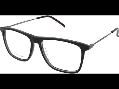 Tommy Hilfiger TH 1876 807
