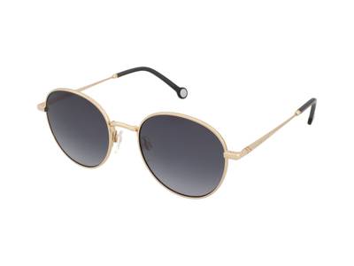 Ochelari de soare Tommy Hilfiger TH 1877/S 000/9O