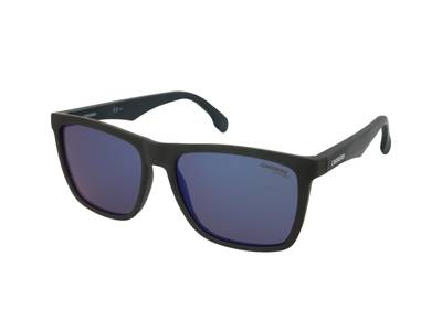 Ochelari de soare Carrera 5041/S RCT/XT 