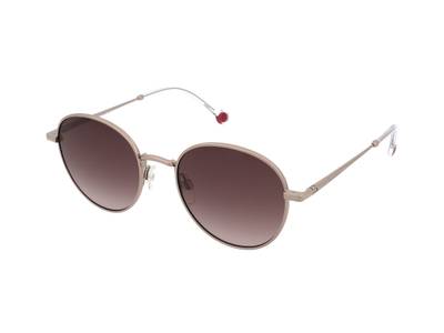 Ochelari de soare Tommy Hilfiger TH 1877/S 3YG/HA
