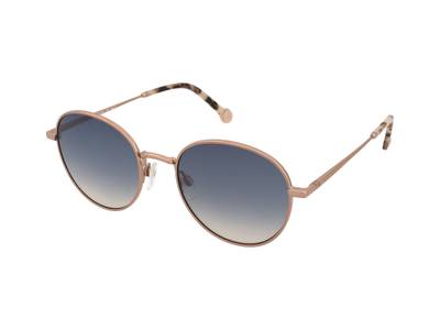 Ochelari de soare Tommy Hilfiger TH 1877/S DDB/I4