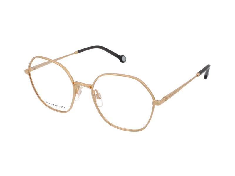 Ochelari de vedere Tommy Hilfiger TH 1879 000