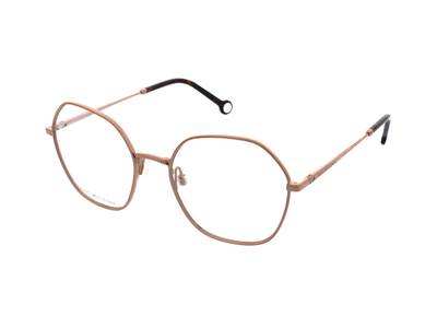 Rame Tommy Hilfiger TH 1879 DDB