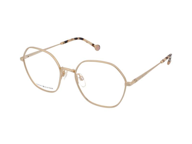 Ochelari de vedere Tommy Hilfiger TH 1879 J5G