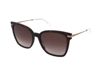 Ochelari de soare Tommy Hilfiger TH 1880/S 086/HA 