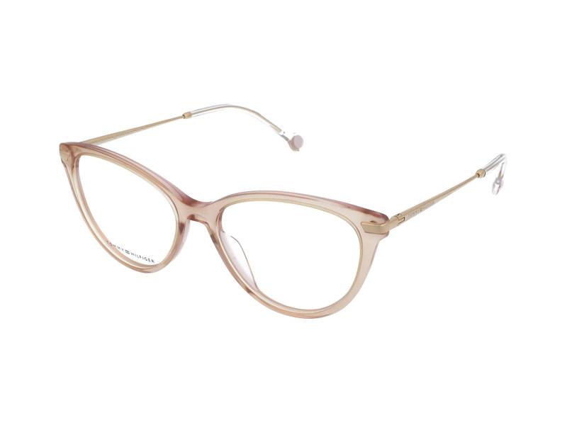 Ochelari De Vedere Tommy Hilfiger Th 1882 733