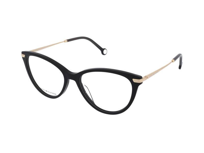 Ochelari de vedere Tommy Hilfiger TH 1882 807