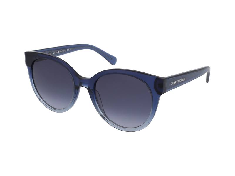 Tommy hilfiger th 1885/s pjp/08