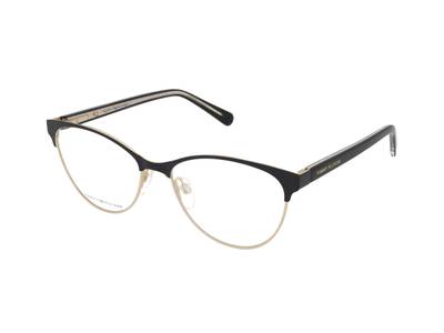 Rame Tommy Hilfiger TH 1886 I46