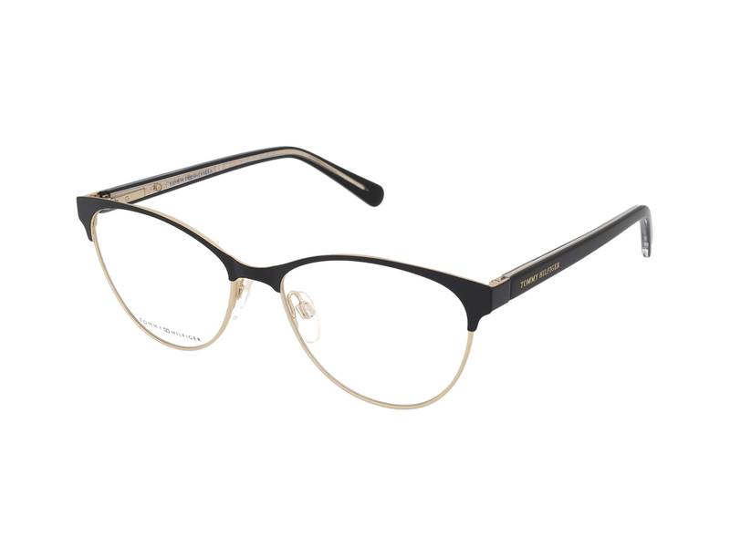 Tommy hilfiger th 1886 i46