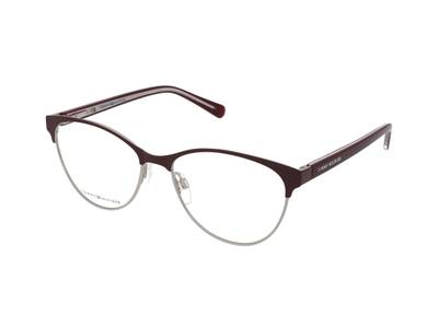 Rame Tommy Hilfiger TH 1886 LYG