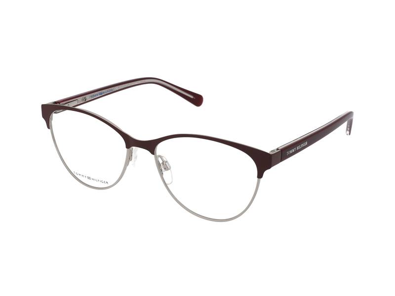 Ochelari de vedere Tommy Hilfiger TH 1886 LYG Ochelari de vedere 2023-06-09
