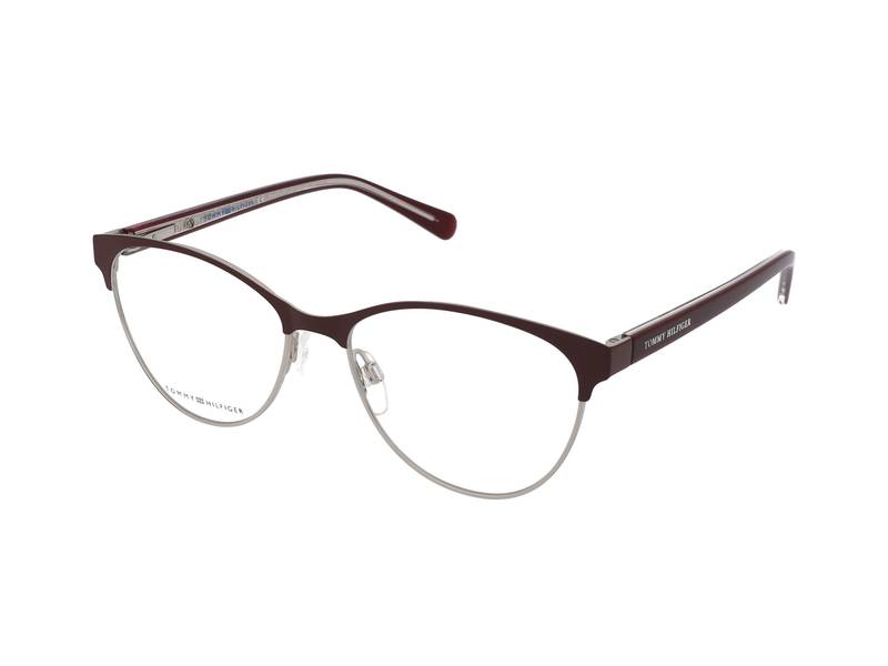 Ochelari De Vedere Tommy Hilfiger Th 1886 Lyg