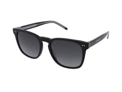 Ochelari de soare Tommy Hilfiger TH 1887/S 807/9O