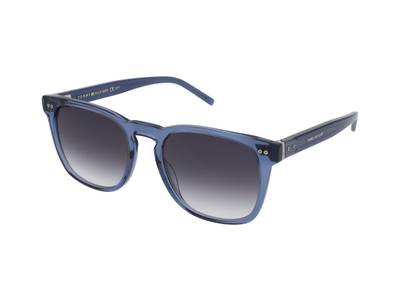 Ochelari de soare Tommy Hilfiger TH 1887/S PJP/9O