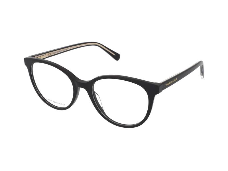 Ochelari de vedere Tommy Hilfiger TH 1888 807