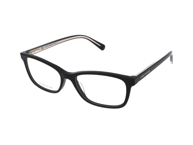 Ochelari De Vedere Tommy Hilfiger Th 1889 807