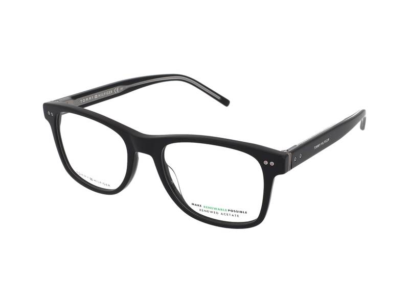 Ochelari de vedere Tommy Hilfiger TH 1891 807