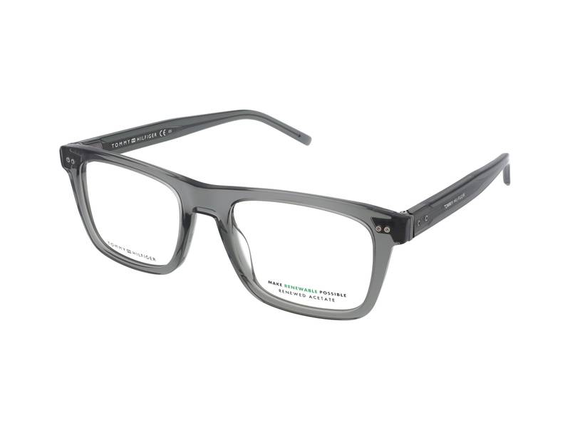 Ochelari de vedere tommy hilfiger th 1892 6cr