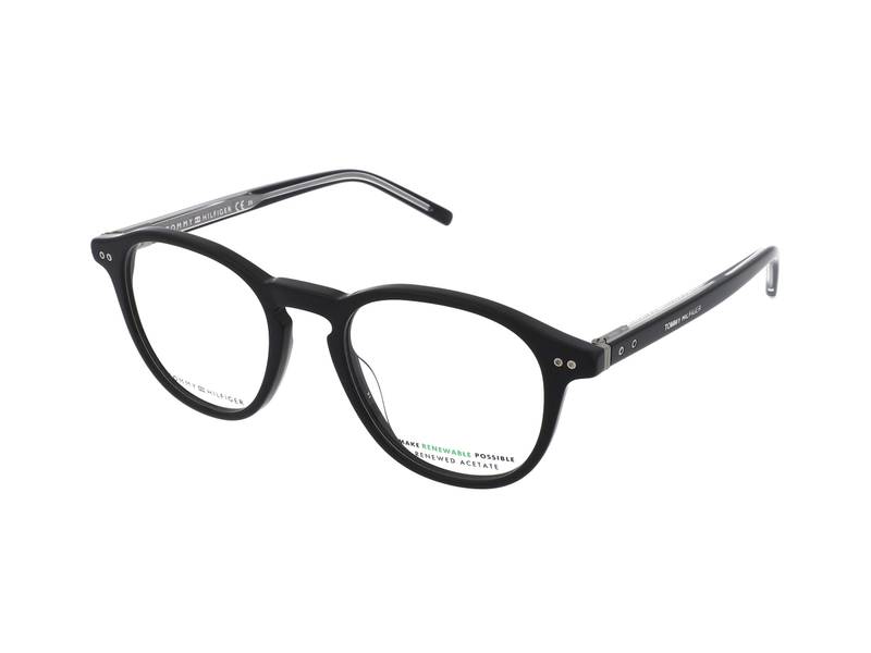 Tommy Hilfiger TH 1893 807