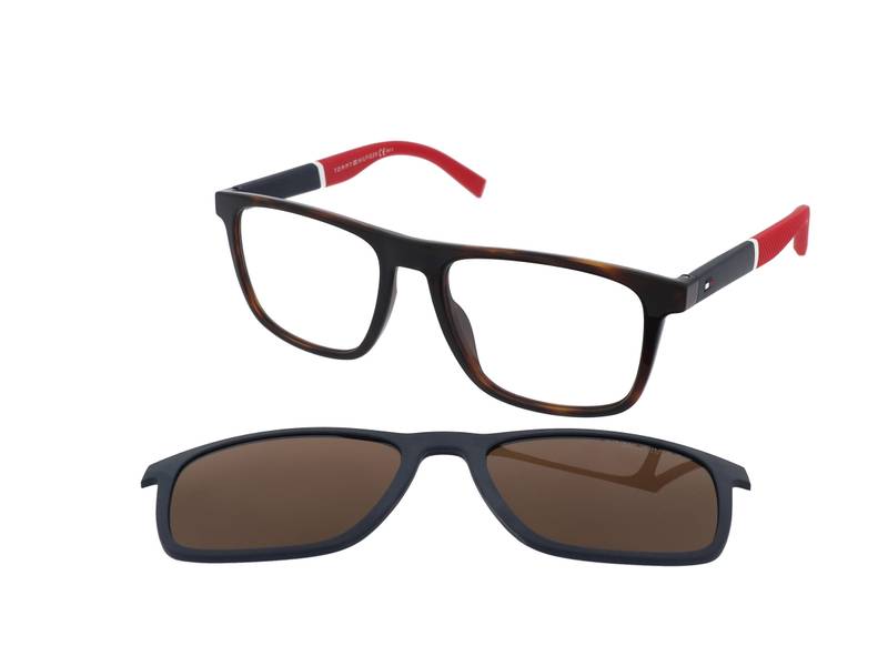 Ochelari De Vedere Tommy Hilfiger Th 1903/cs 086/sp