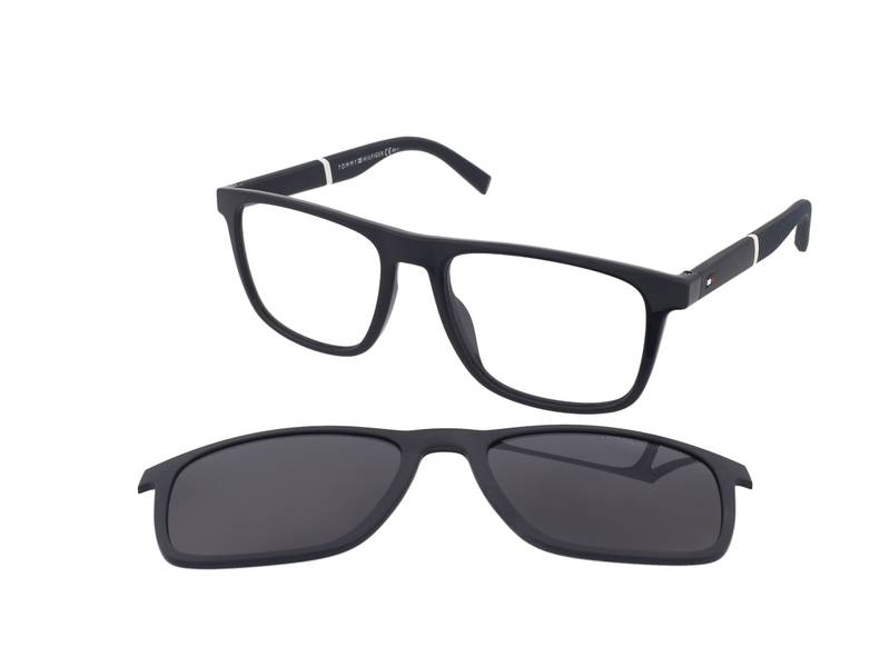 Ochelari de vedere Tommy Hilfiger TH 1903/CS PJP/C3