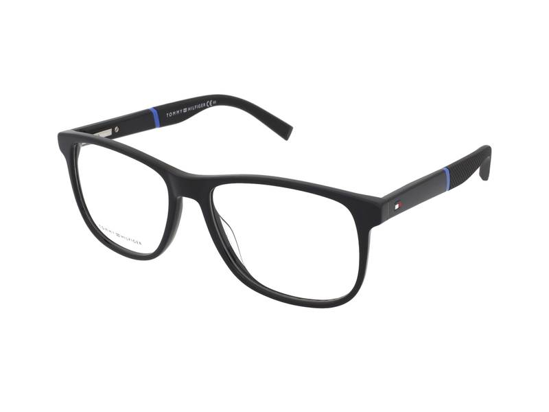 Tommy hilfiger th 1908 807