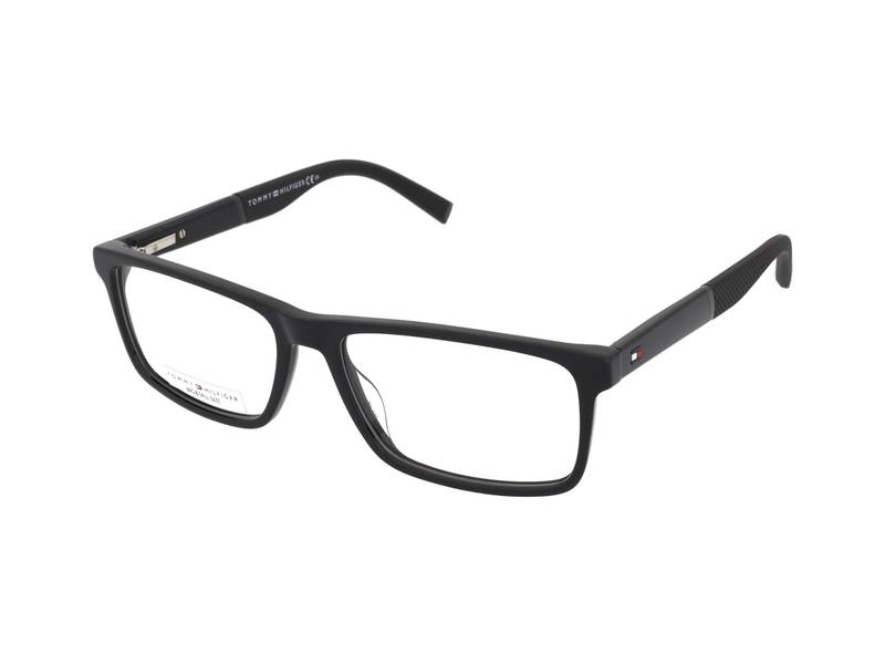 Tommy hilfiger th 1909 807