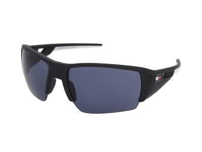 Ochelari de soare Tommy Hilfiger TH 1910/S FRE/KU