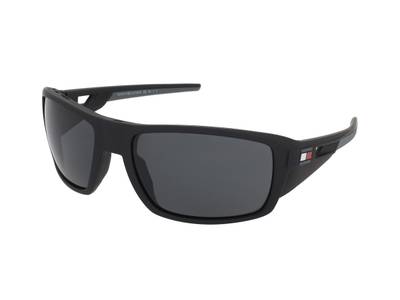 Ochelari de soare Tommy Hilfiger TH 1911/S 003/M9