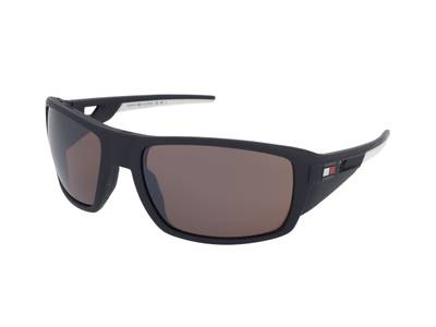 Ochelari de soare Tommy Hilfiger TH 1911/S FLL/TI