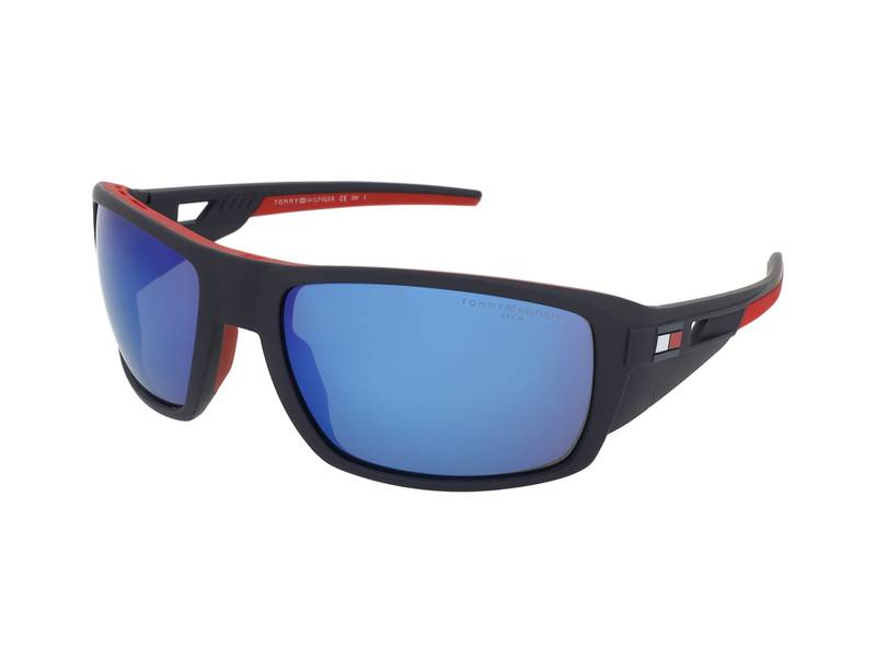 Tommy hilfiger th 1911/s fll/zs