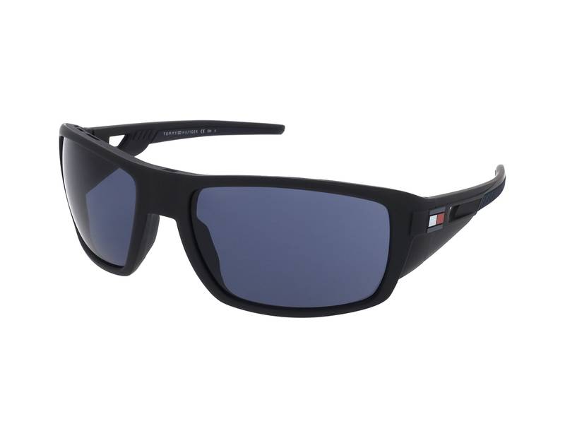 Tommy hilfiger th 1911/s fre/ku