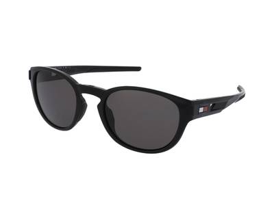 Ochelari de soare Tommy Hilfiger TH 1912/S 807/M9