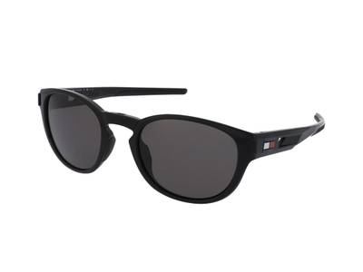 Ochelari de soare Tommy Hilfiger TH 1912/S 807/M9 